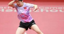 开云体育官网-菲律宾女乒轻取巴基斯坦见小组赛淘汰的简单介绍