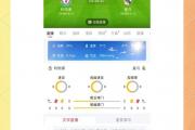 开云体育登录-利物浦战胜皇家马德里晋级欧冠四强