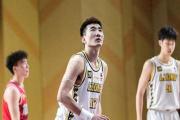 开云下载-四川男篮主场不敌广东队，球员表现出色