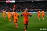 开云平台-荷兰队再下一城，晋级顶级联赛