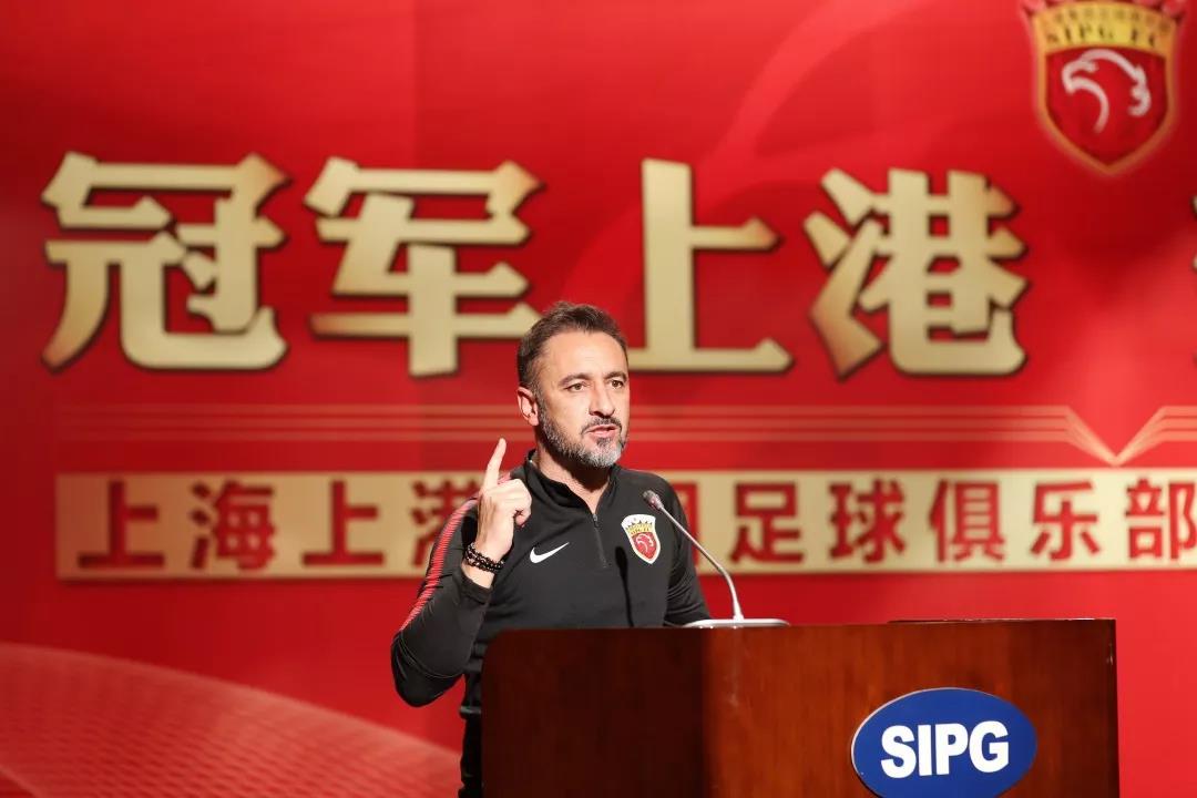 贵州智诚重整旗鼓，准备对抗上海上港