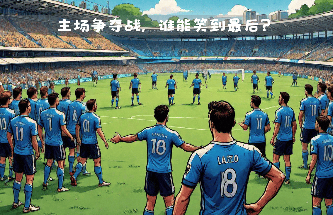包含强强对决！国际足球联赛令人瞩目的词条