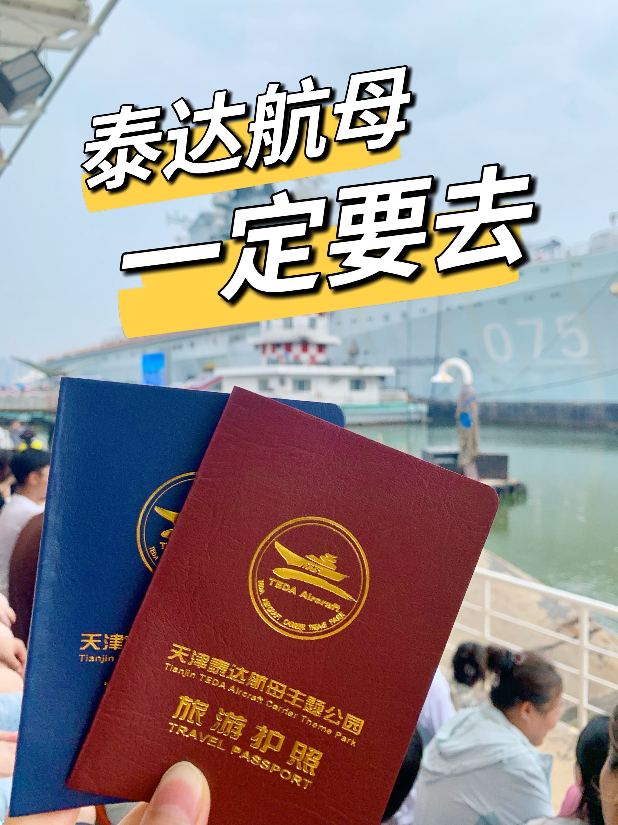 天津泰达再度败北，保级形势日益严峻的简单介绍