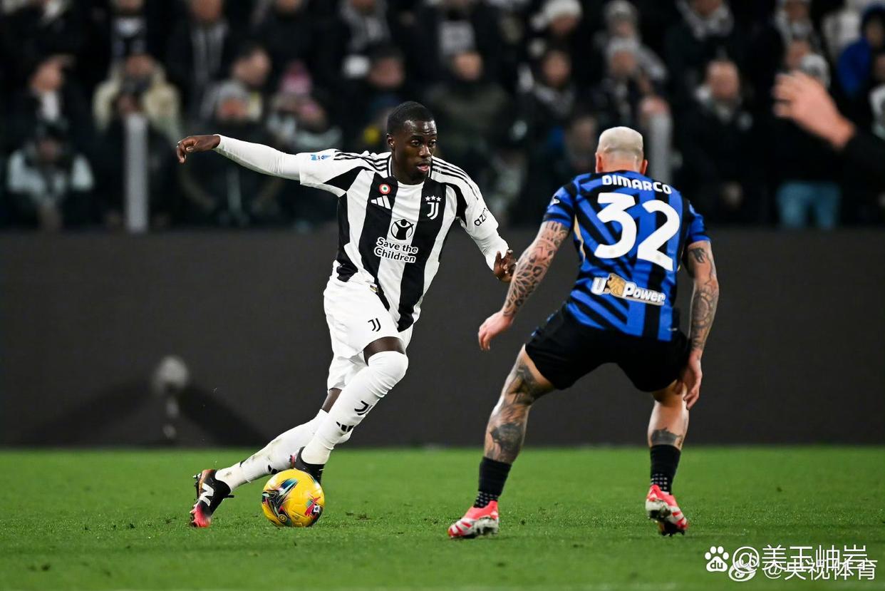 尤文图斯客场逆转,继续领跑 尤文图斯客场逆转,继续领跑