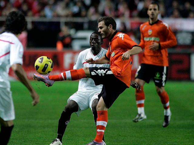 保加利亚队员备战国际足球赛事 保加利亚队员备战国际足球赛事