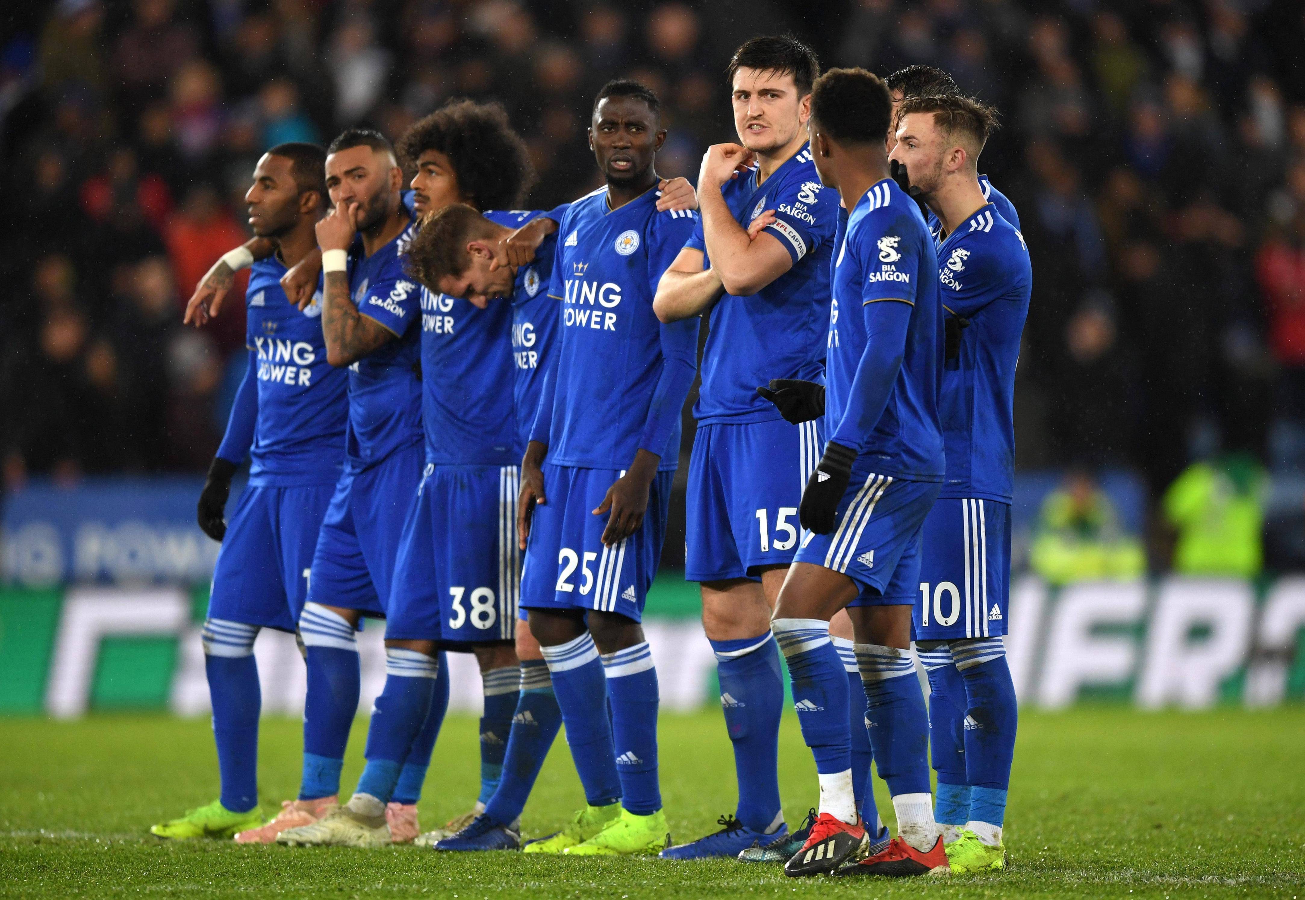 包含热刺客场击败纽卡斯尔,英超战绩喜人排名蹭蹭上升的词条 包含热刺客场击败纽卡斯尔,英超战绩喜人排名蹭蹭上升的词条