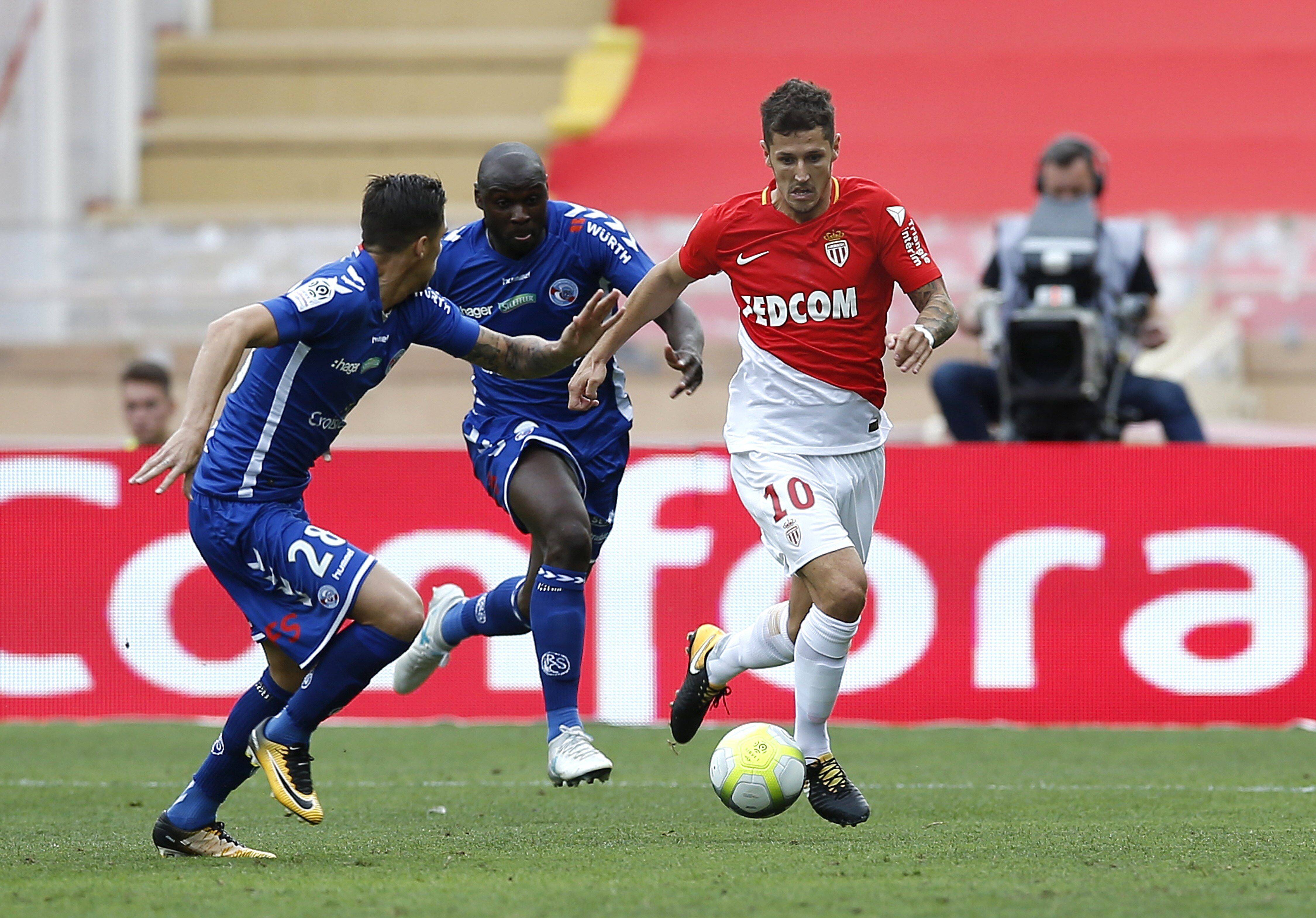 尤文图斯主场复仇,逆转巴黎成功 尤文图斯主场复仇,逆转巴黎成功