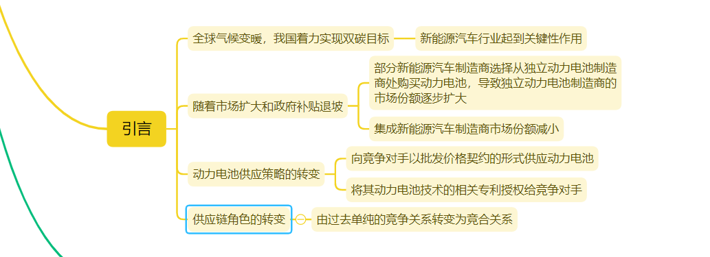 关于策略妙招,主帅指挥起到关键作用的信息 关于策略妙招,主帅指挥起到关键作用的信息