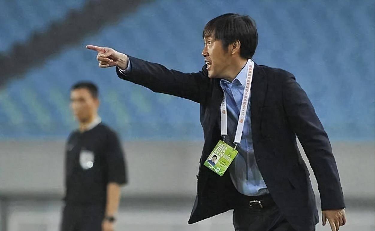 关于策略妙招,主帅指挥起到关键作用的信息 关于策略妙招,主帅指挥起到关键作用的信息