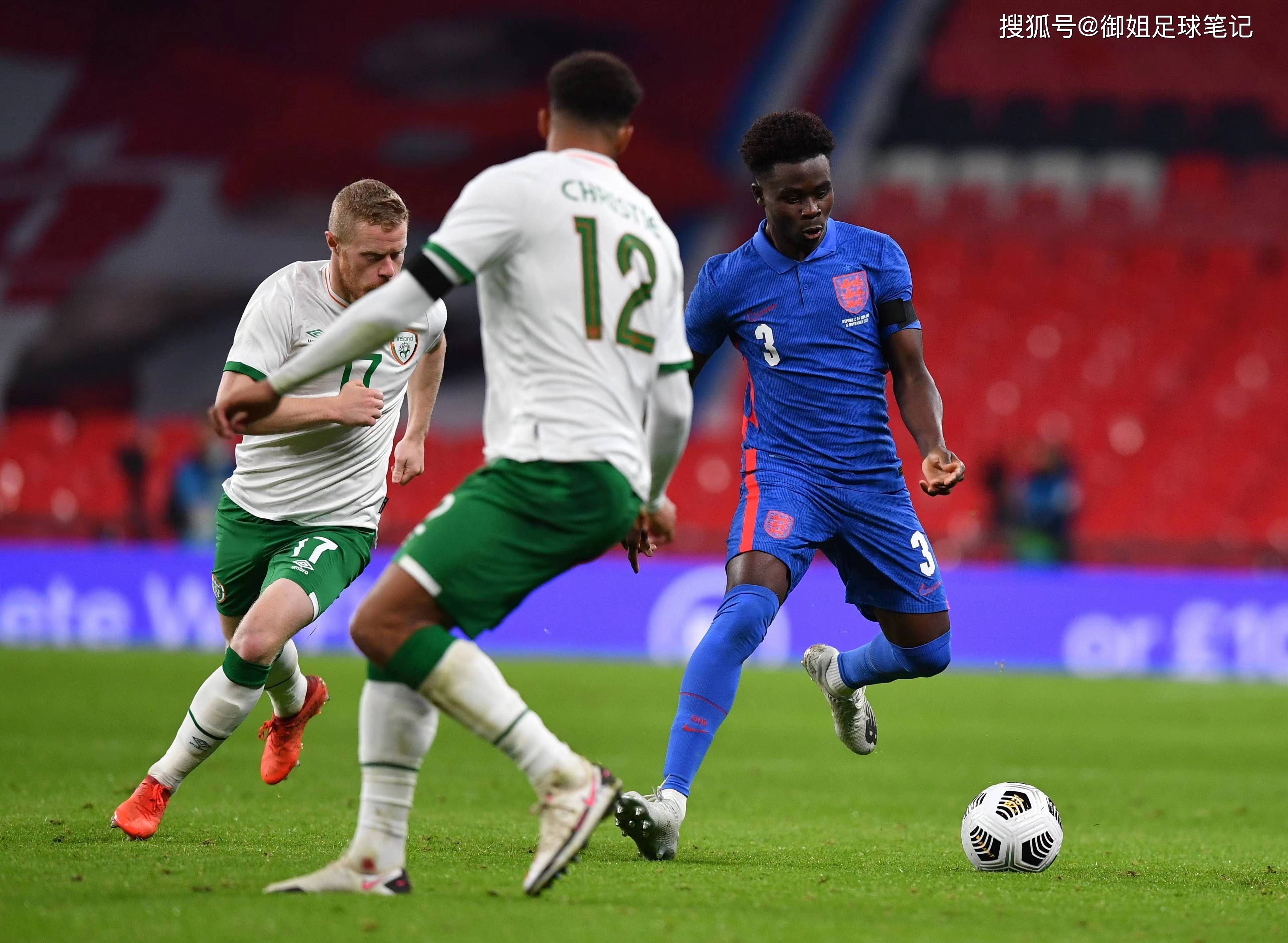 欧预赛:西班牙大胜荷兰,瑞典出线受阻的简单介绍 欧预赛:西班牙大胜荷兰,瑞典出线受阻的简单介绍