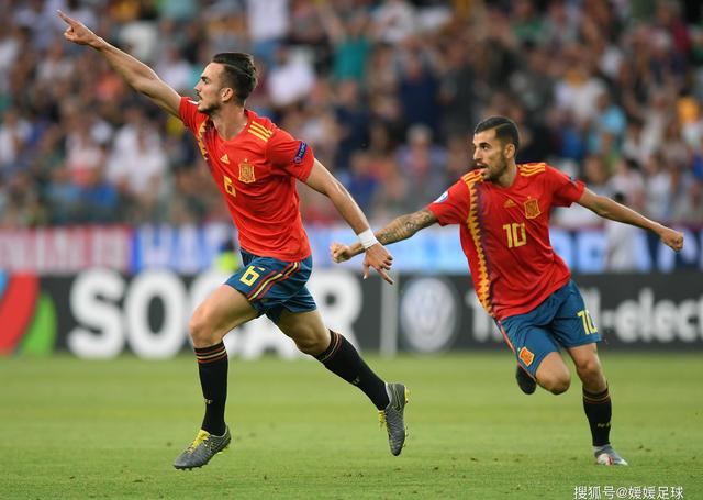 欧预赛:西班牙大胜荷兰,瑞典出线受阻的简单介绍 欧预赛:西班牙大胜荷兰,瑞典出线受阻的简单介绍