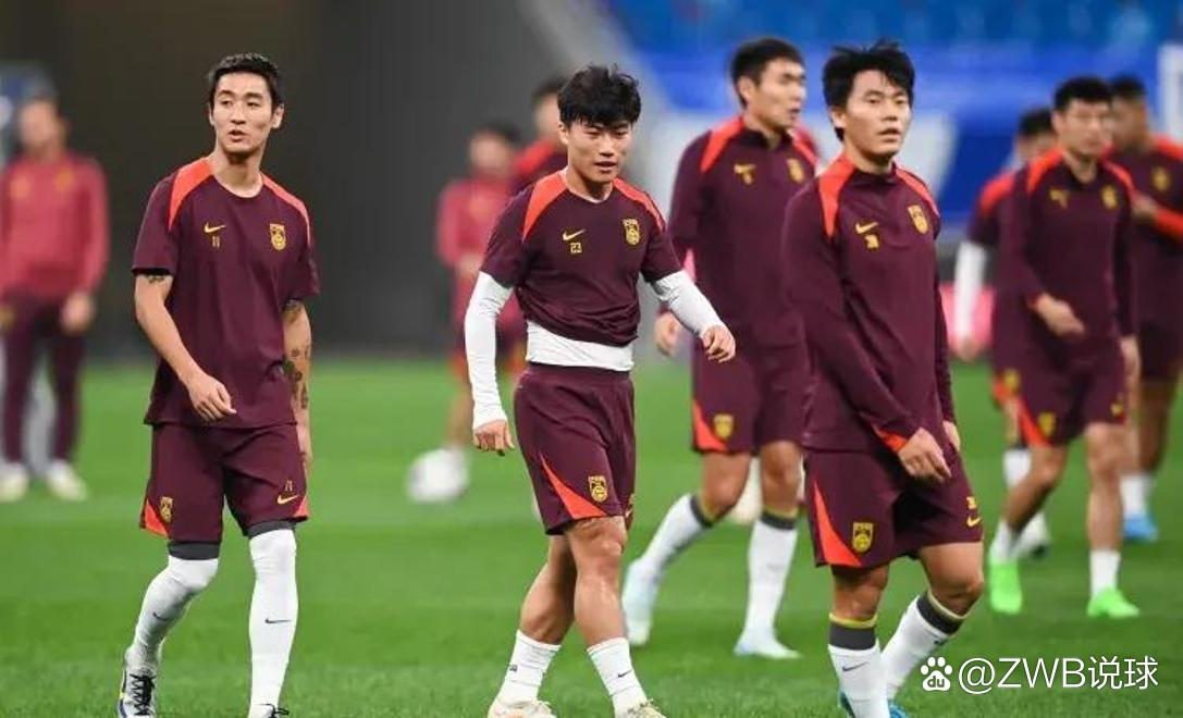 包含进球如潮!重庆斯威主场大胜对手的词条 包含进球如潮!重庆斯威主场大胜对手的词条