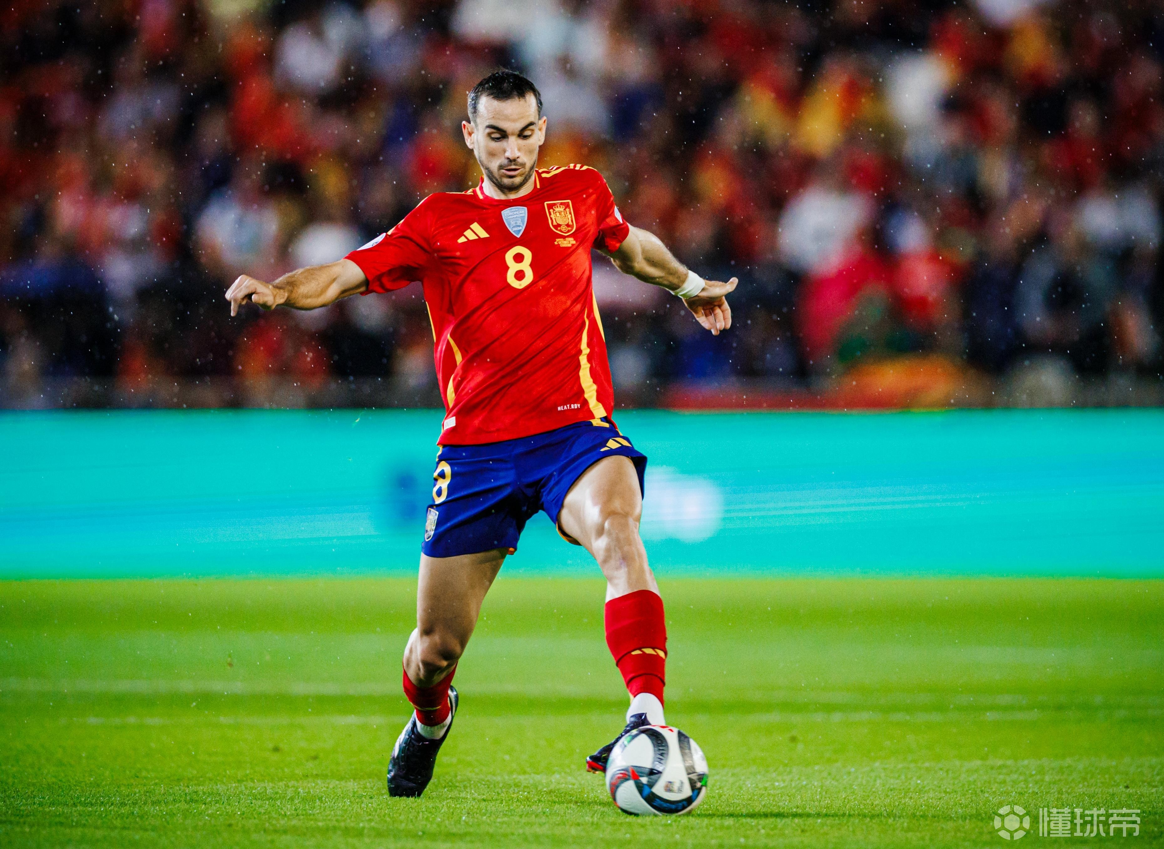 包含狂欢开启!欧洲国家队挑战不败纪录的词条 包含狂欢开启!欧洲国家队挑战不败纪录的词条