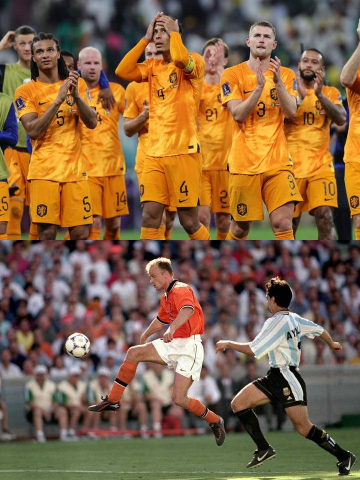 包含荷兰球星爆料转会内幕,引来瞩目的词条 包含荷兰球星爆料转会内幕,引来瞩目的词条