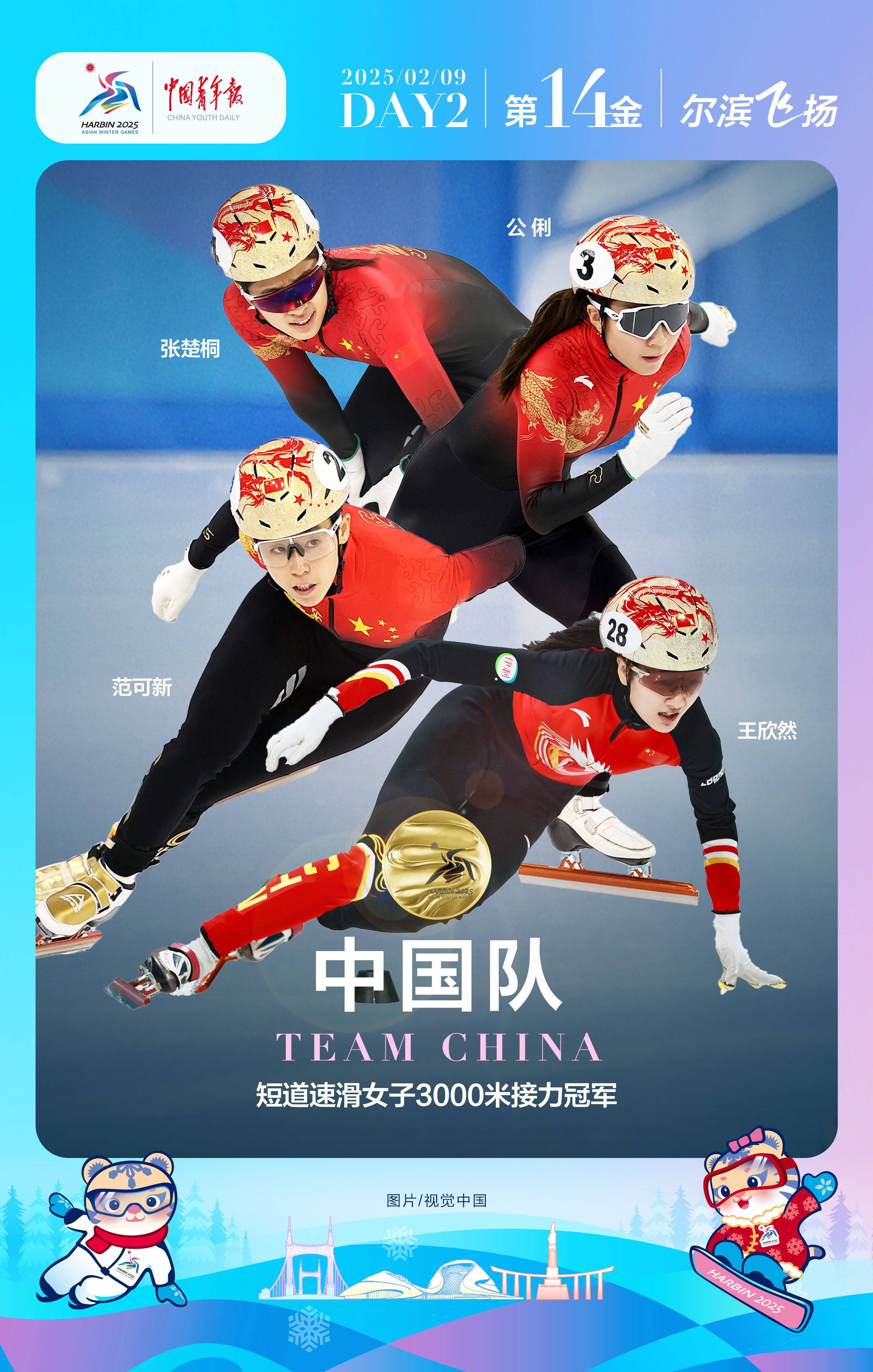 韩国运动员实现突破,勇敢闯关夺冠 韩国运动员实现突破,勇敢闯关夺冠