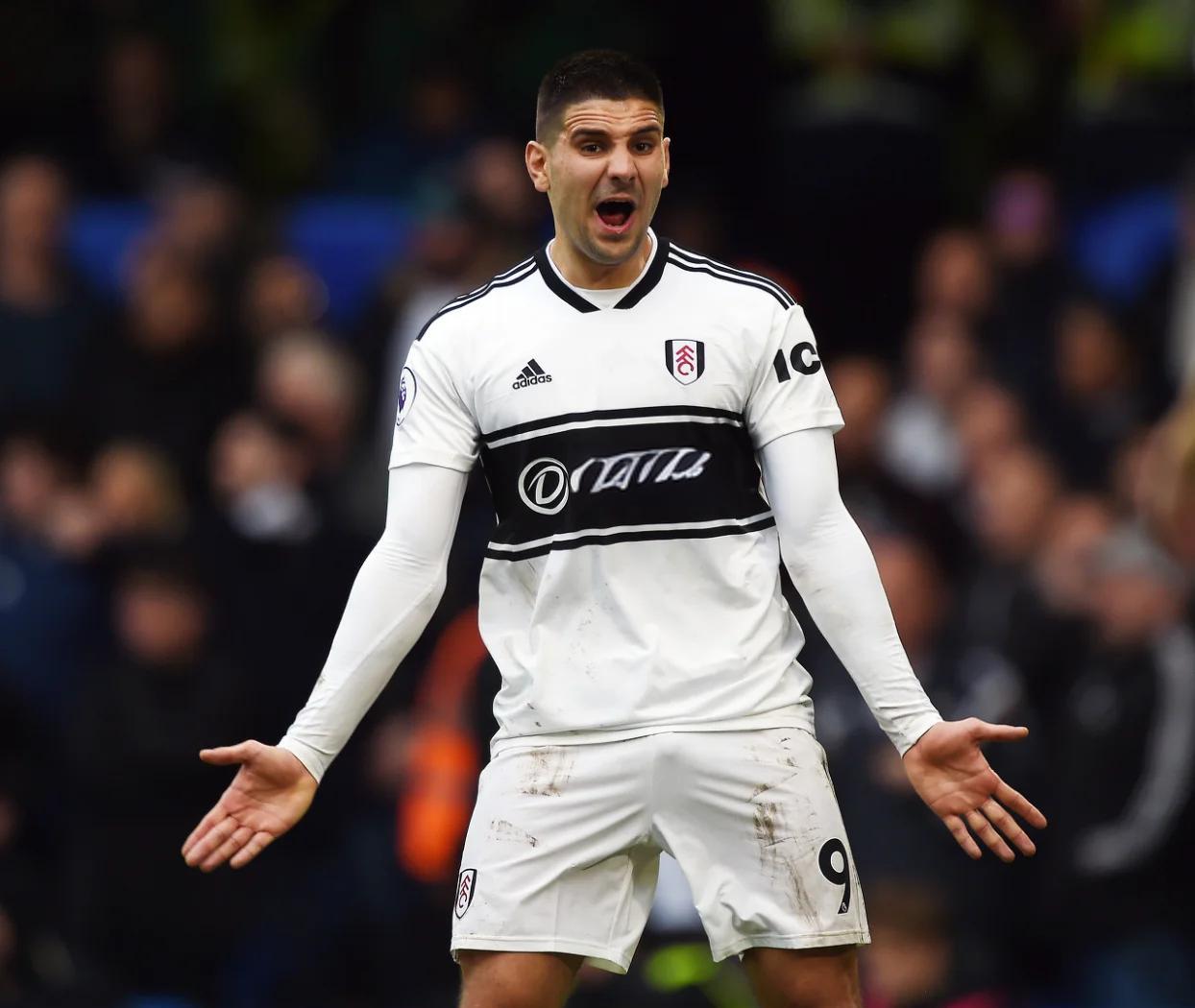 关于墨西哥击剑队大放异彩取得胜利的信息 关于墨西哥击剑队大放异彩取得胜利的信息