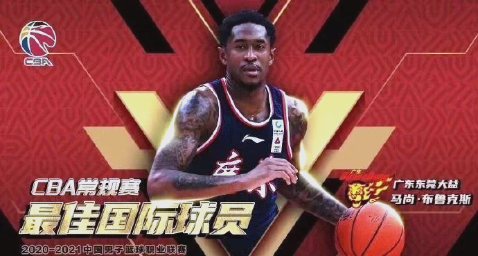 斩获胜利的球队展现出强大的实力表现 斩获胜利的球队展现出强大的实力表现