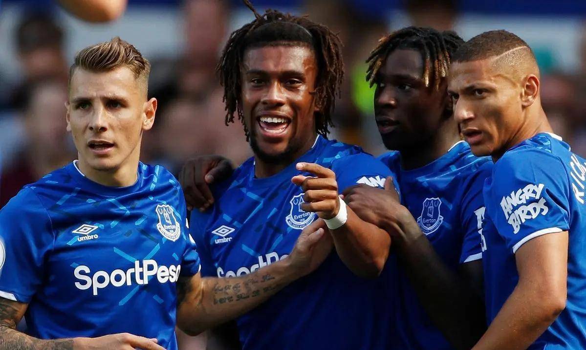 伯恩茅斯客场击败对手,保级压力骤减!的简单介绍 伯恩茅斯客场击败对手,保级压力骤减!的简单介绍