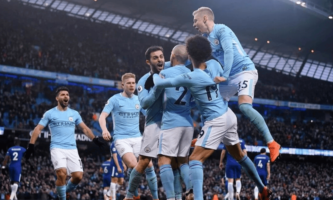 包含西汉姆联主场小胜伯恩利,摆脱保级困境的词条 包含西汉姆联主场小胜伯恩利,摆脱保级困境的词条