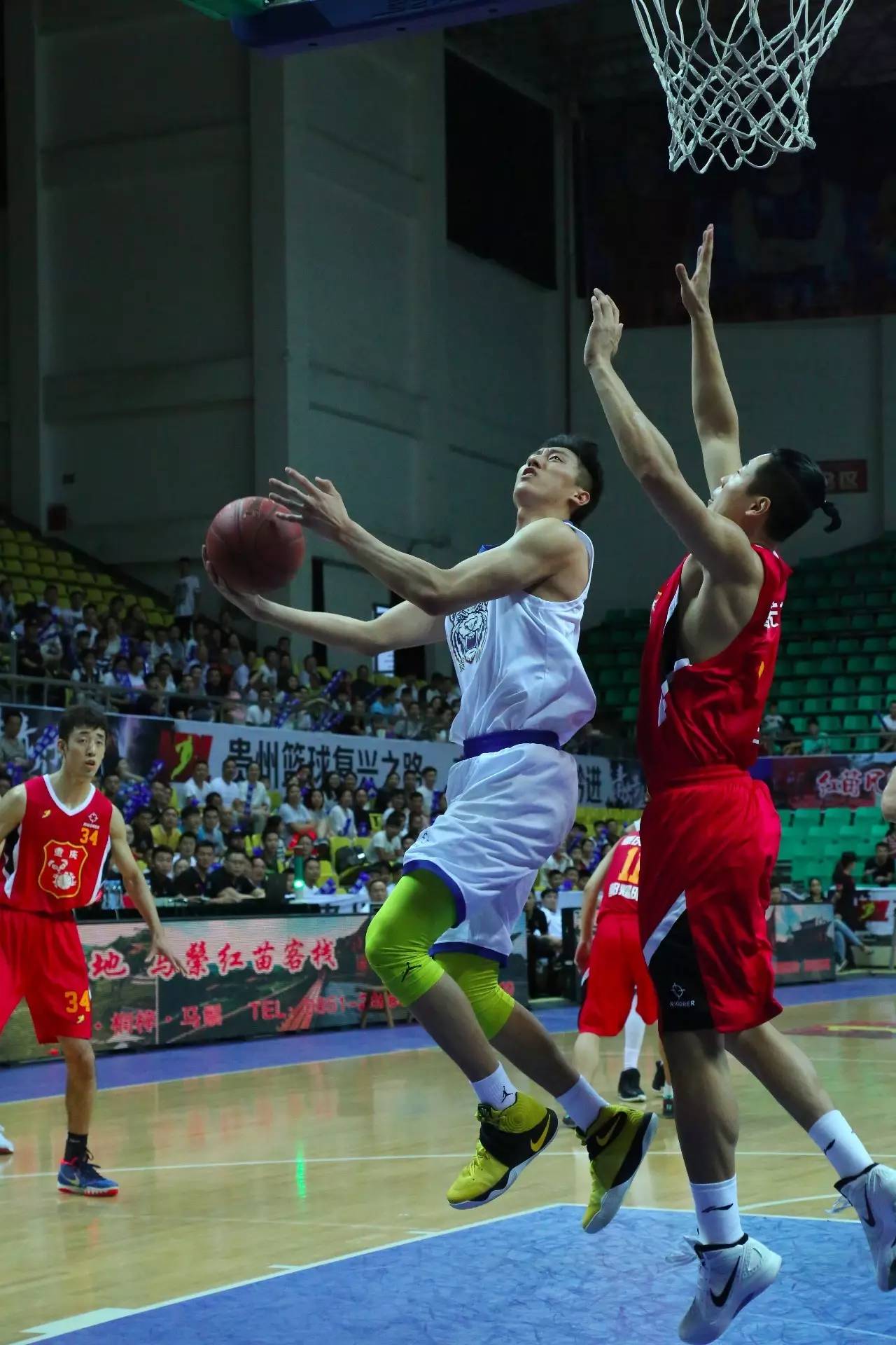 关于强队近期表现抢眼,反击取胜积分增加的信息 关于强队近期表现抢眼,反击取胜积分增加的信息