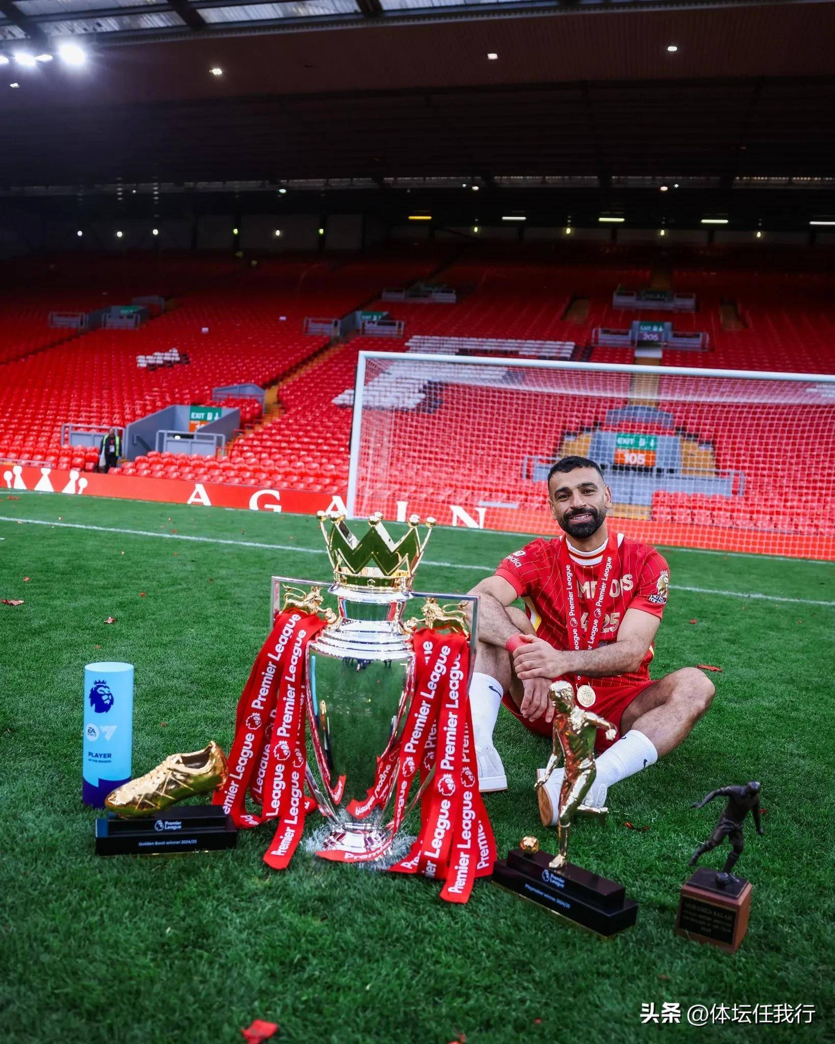 阿森纳不敌对手，欧战资格难保的简单介绍