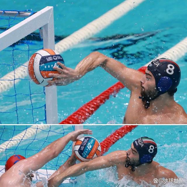 黑山击败加拿大,挺进水球八强 黑山击败加拿大,挺进水球八强