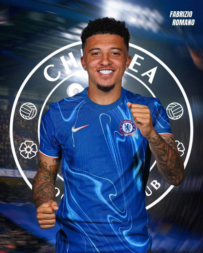 切尔西主场轻取沃特福德,保持联赛连胜 切尔西主场轻取沃特福德,保持联赛连胜