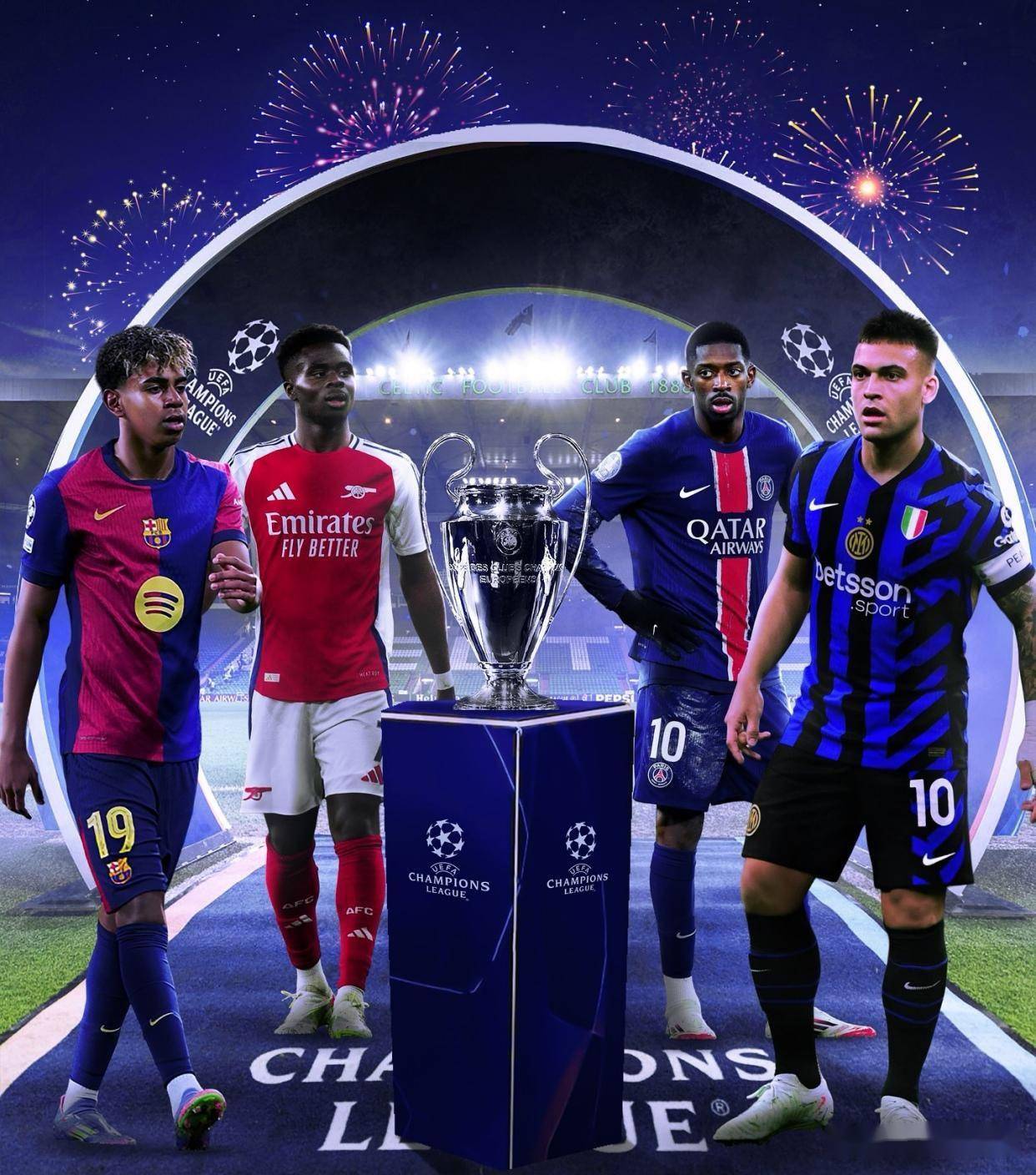 欧洲赛场风云再起,主力中场转会传闻不断 欧洲赛场风云再起,主力中场转会传闻不断