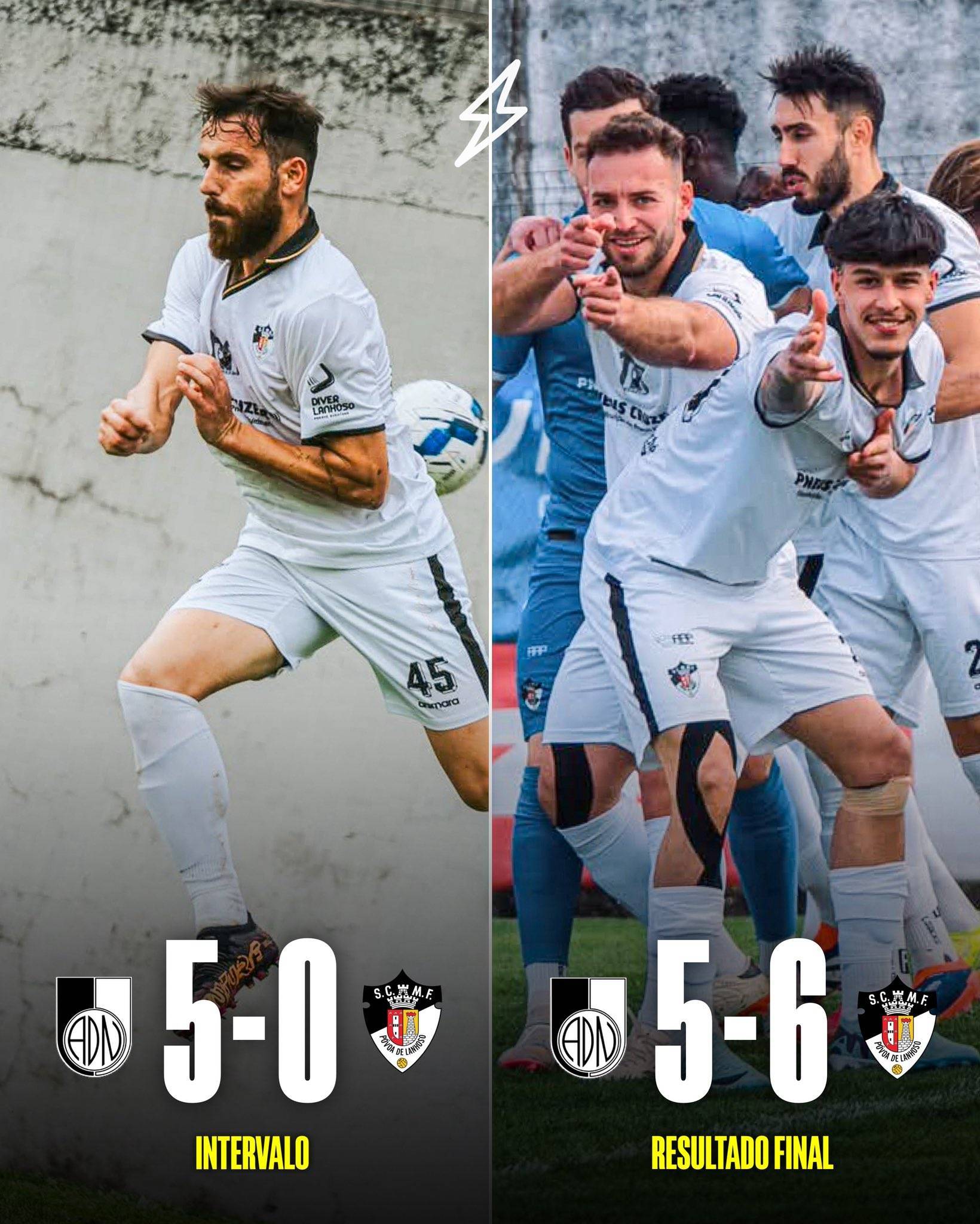 关于今晚焦点:葡萄牙逆转,热议不断的信息 关于今晚焦点:葡萄牙逆转,热议不断的信息