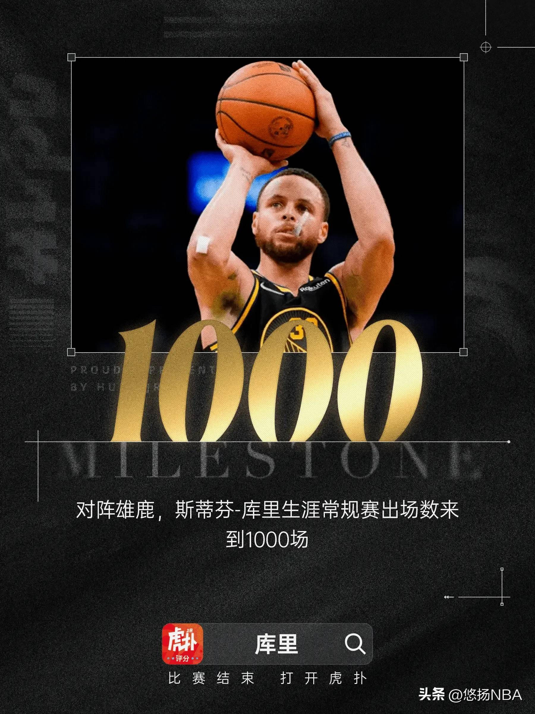 包含昨日焦点:库里失利,引发热议的词条 包含昨日焦点:库里失利,引发热议的词条