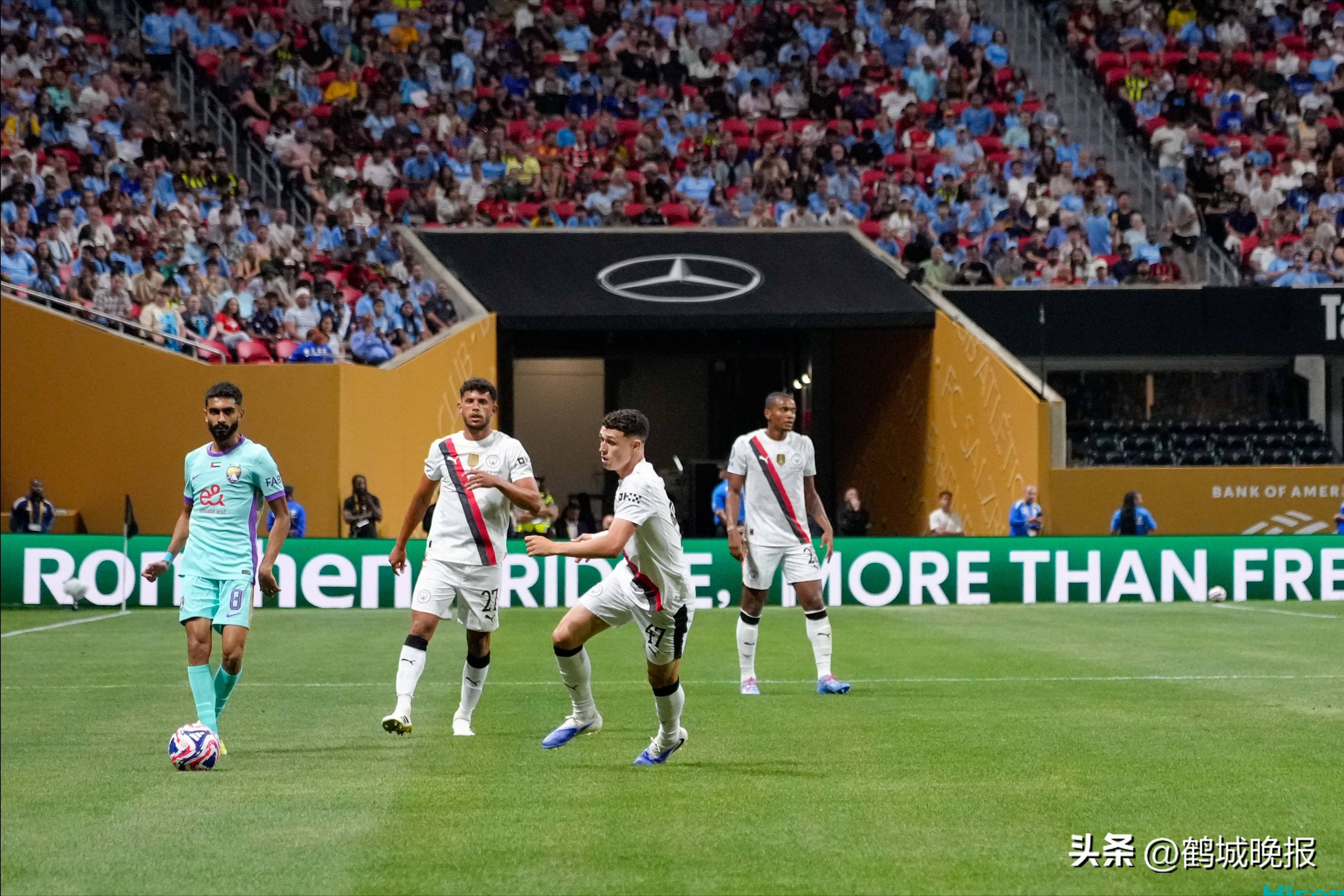 关于东契奇在中超中碾压西班牙,关键一战的信息 关于东契奇在中超中碾压西班牙,关键一战的信息