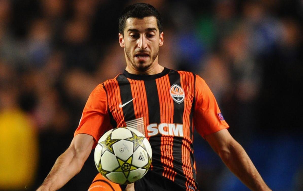 瑞士大胜列支敦士登，欧洲杯预选赛成绩引人关注