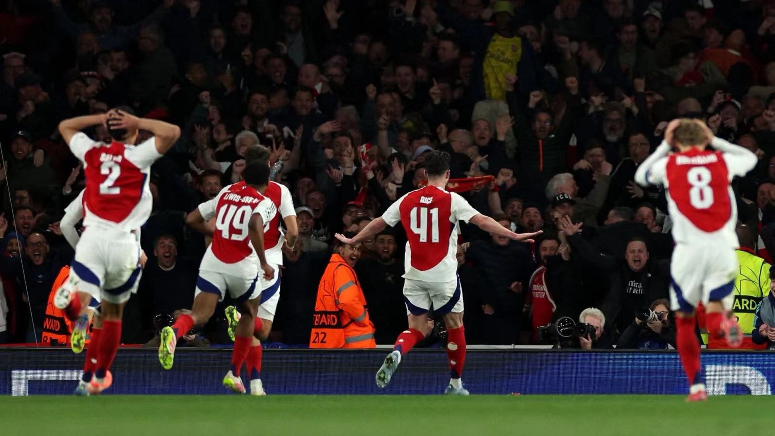 小组赛世界杯：法国队碾压内马尔，关键一战的简单介绍