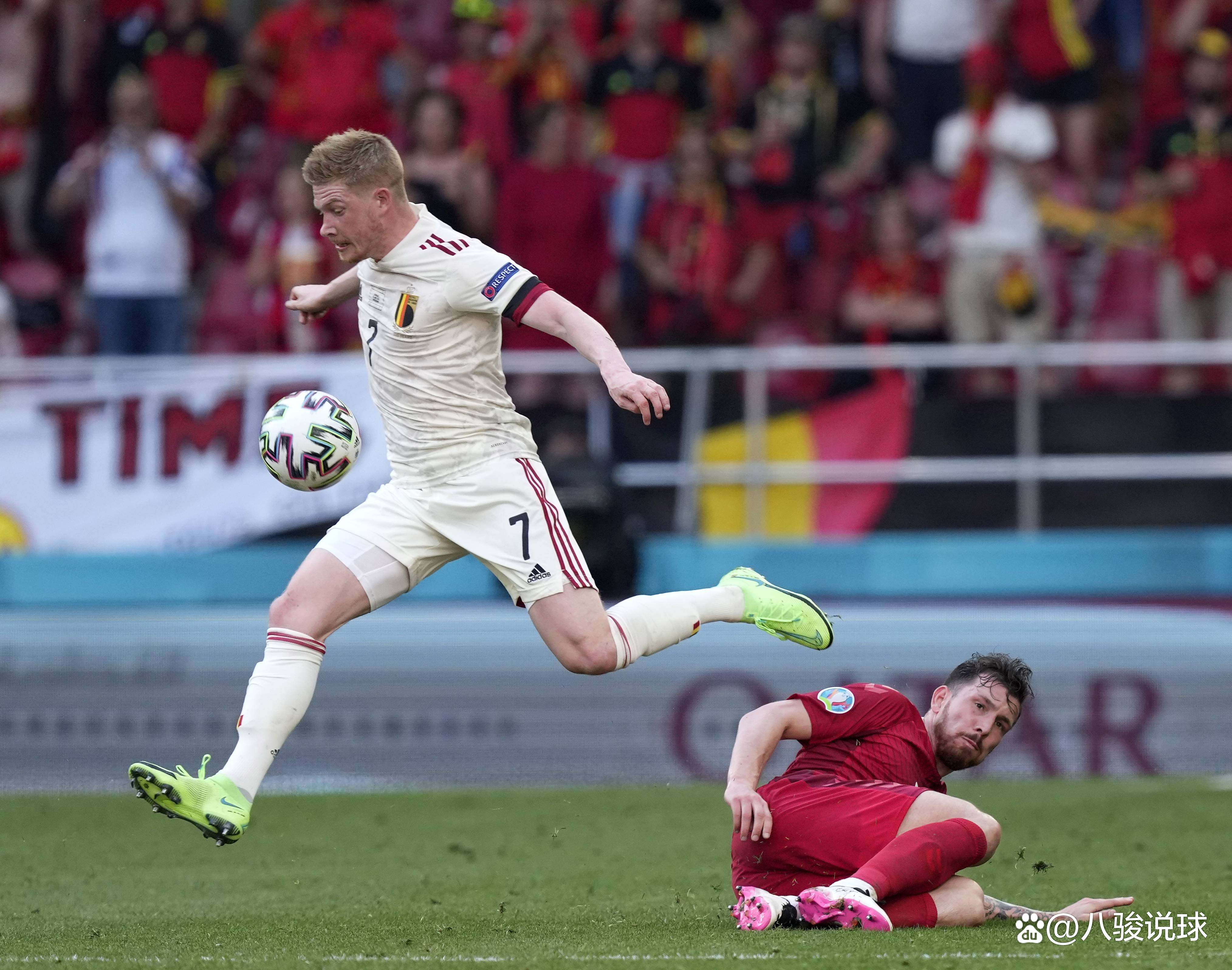 奥地利队以惊人的表现横扫北马其顿队的简单介绍 奥地利队以惊人的表现横扫北马其顿队的简单介绍