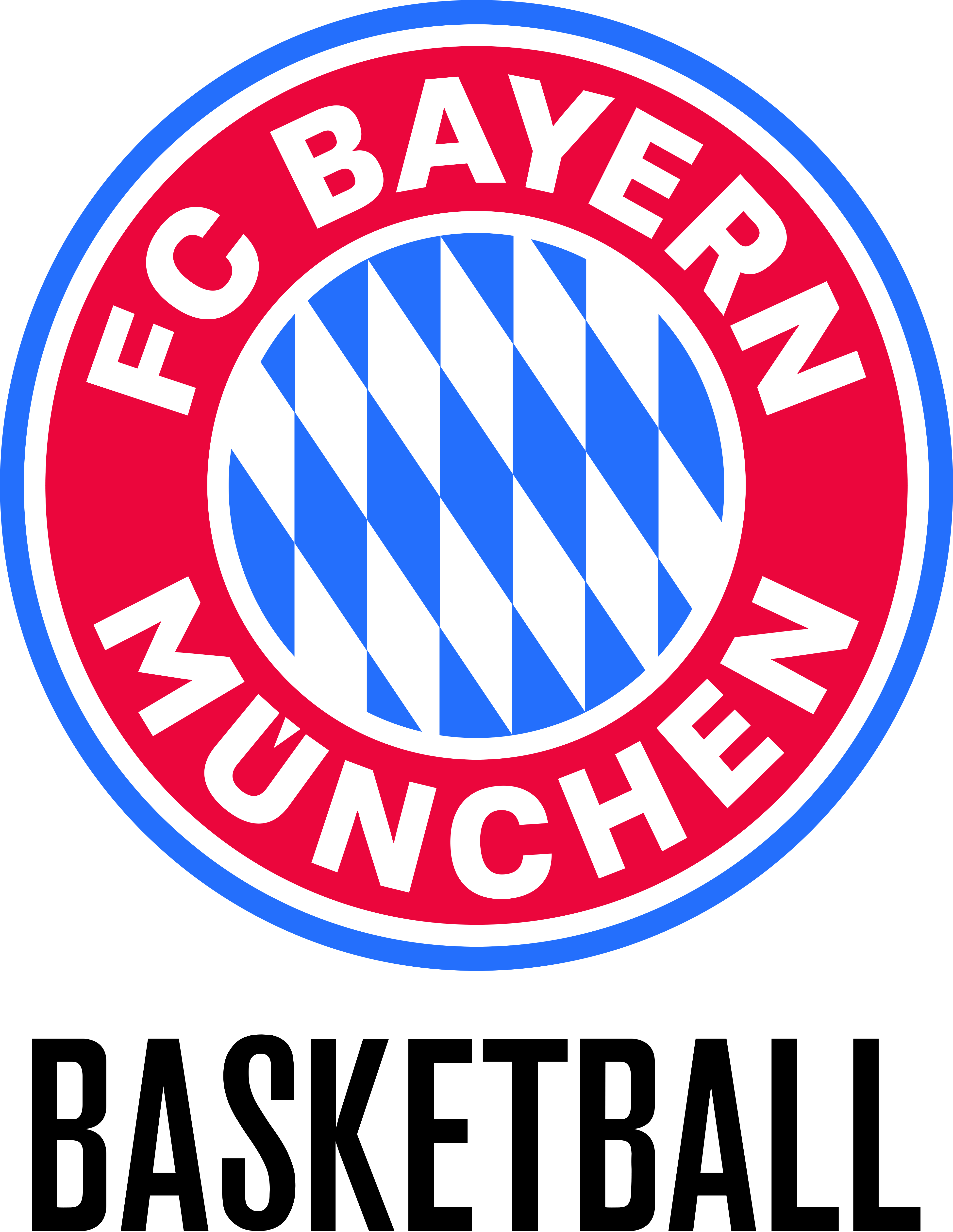 拜仁慕尼黑险胜对手,领先优势缩小的简单介绍 拜仁慕尼黑险胜对手,领先优势缩小的简单介绍