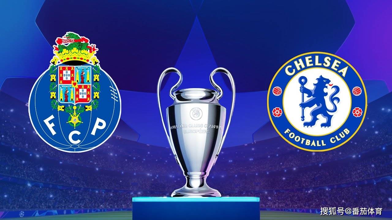 关于阿贾克斯力擒切尔西，欧冠胜仗鼓舞整场的信息