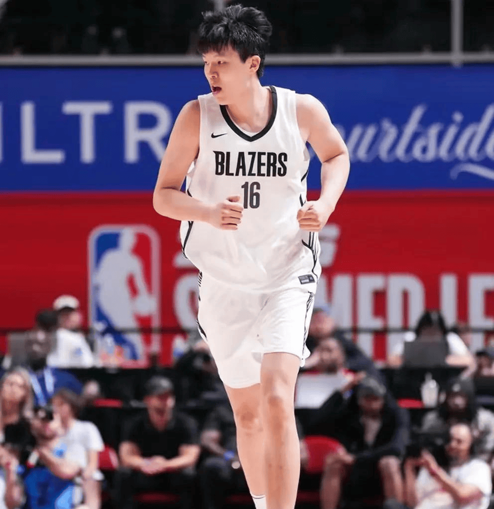 关于球队备战迎接国内联赛挑战！状态亮眼的信息