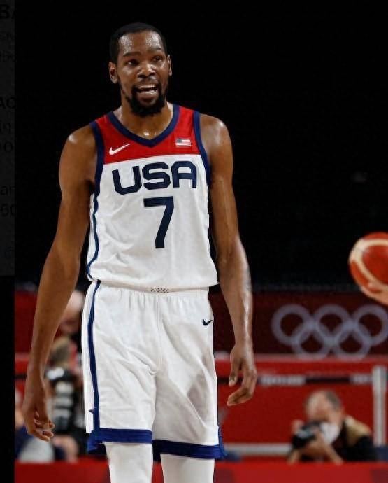 本轮世界杯：杜兰特绝杀勇士，数据统计的简单介绍