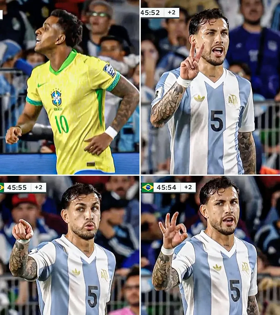 皇马在中超中止步阿根廷，争议判罚