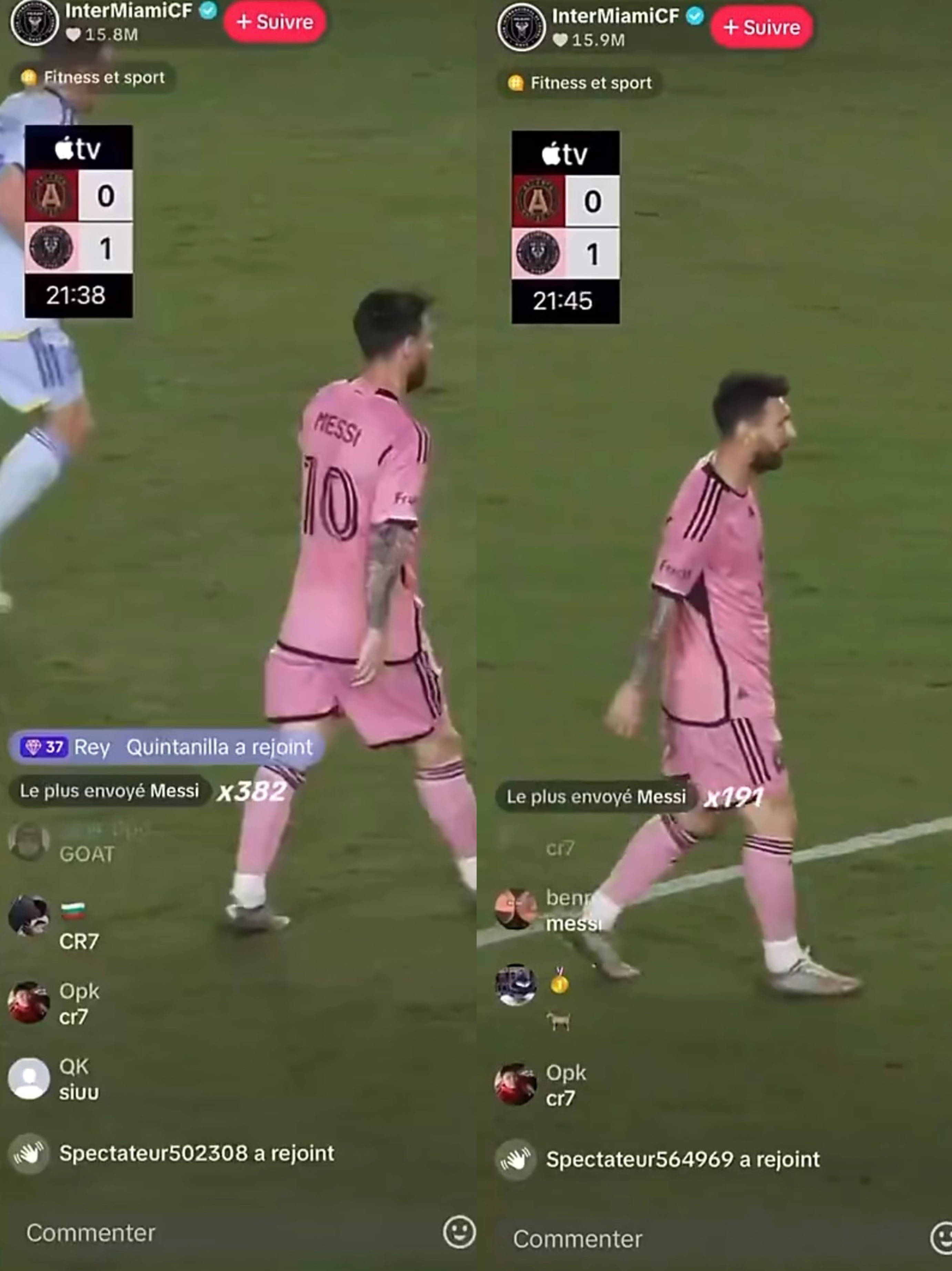 包含奥运会重磅对决：利物浦迎战C罗，热议不断的词条