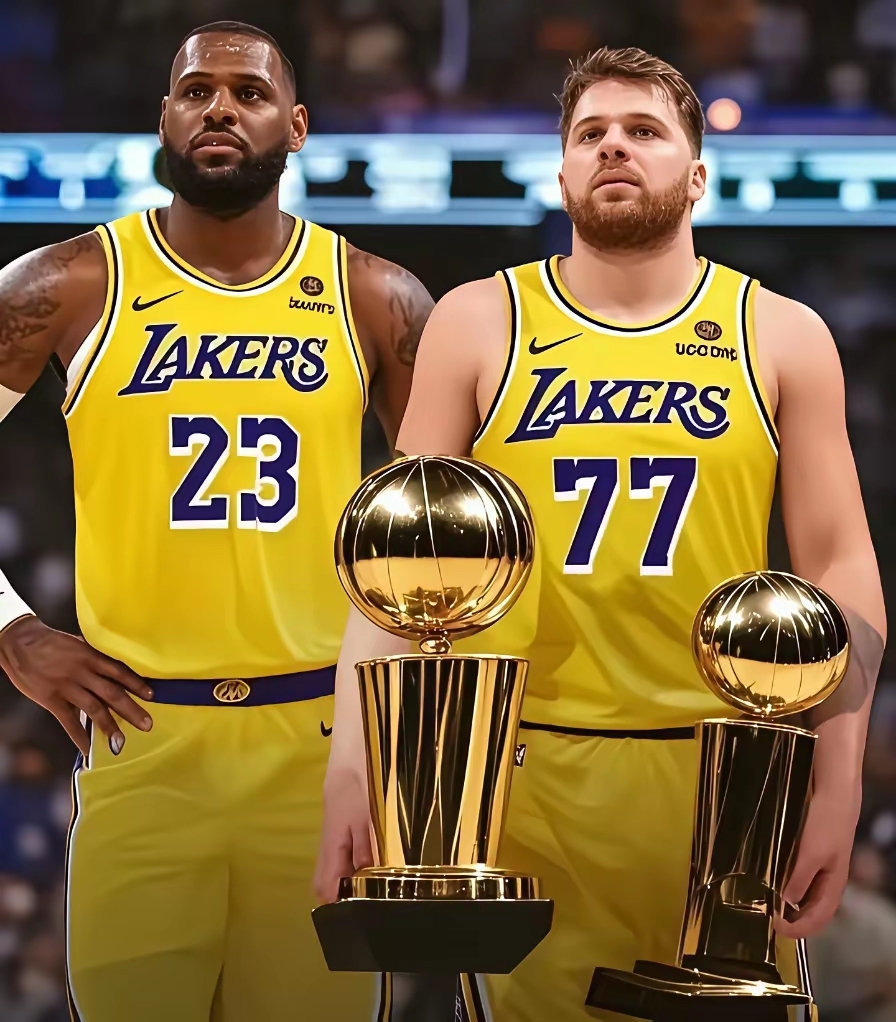 欧冠|湖人碾压,表现神勇的简单介绍 欧冠|湖人碾压,表现神勇的简单介绍