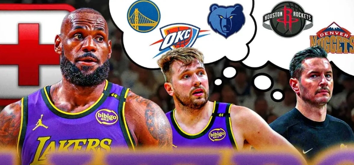 灰熊惊险力克骑士，豪取两连胜