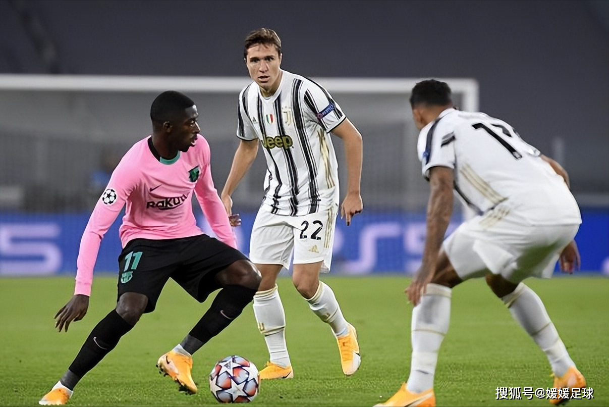 关于尤文图斯队表现出色,晋级欧洲足球顶尖赛事的信息 关于尤文图斯队表现出色,晋级欧洲足球顶尖赛事的信息