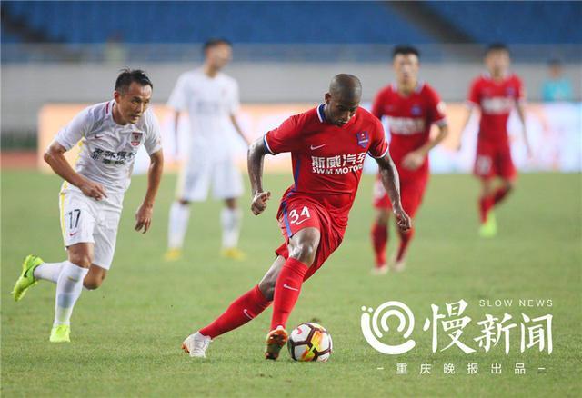 重庆斯威被压制失利,需要总结反思以找出问题的简单介绍 重庆斯威被压制失利,需要总结反思以找出问题的简单介绍