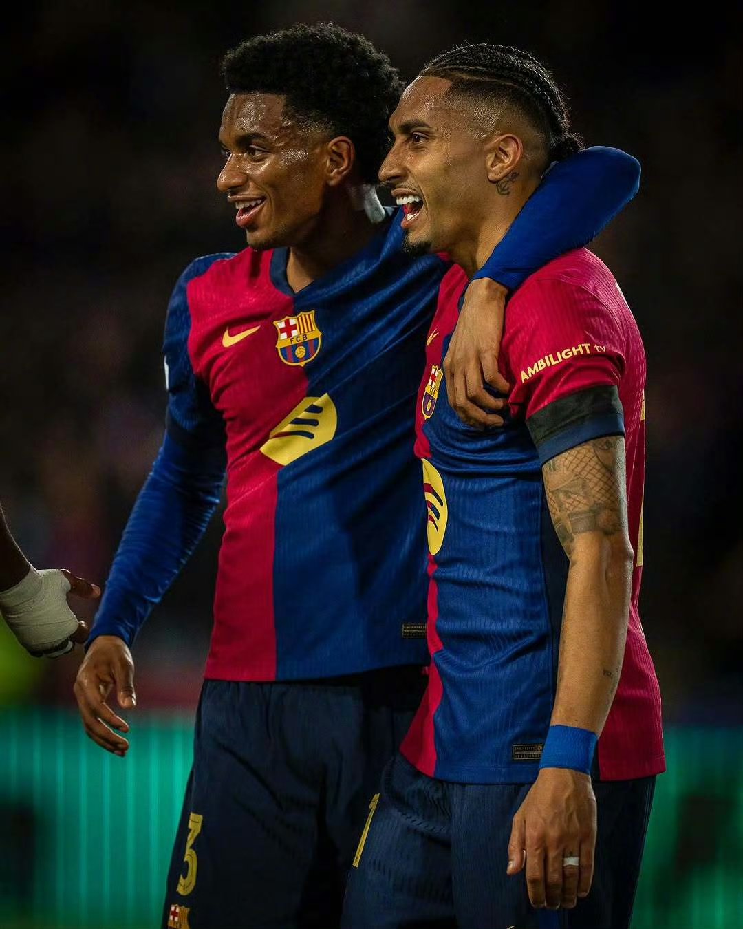 尤文图斯击败佛罗伦萨,晋级前景渐显的简单介绍 尤文图斯击败佛罗伦萨,晋级前景渐显的简单介绍