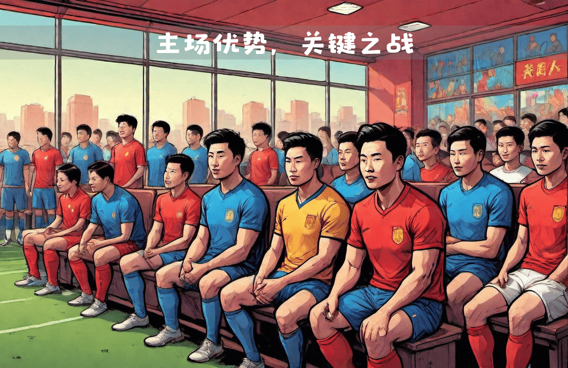 罗马击败那不勒斯，取得关键胜利的简单介绍