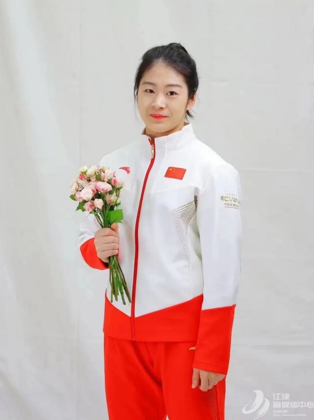 瑞典选手勇夺金牌，成为最亮眼的明星