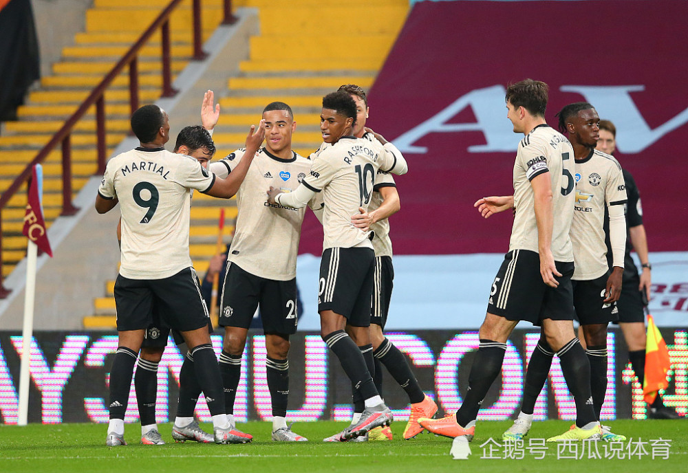 纽伦堡趁热打铁,力争保持连胜势头的简单介绍 纽伦堡趁热打铁,力争保持连胜势头的简单介绍