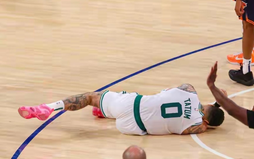 凯尔特人惨遭奇才绝杀，沃尔贡献27分的简单介绍