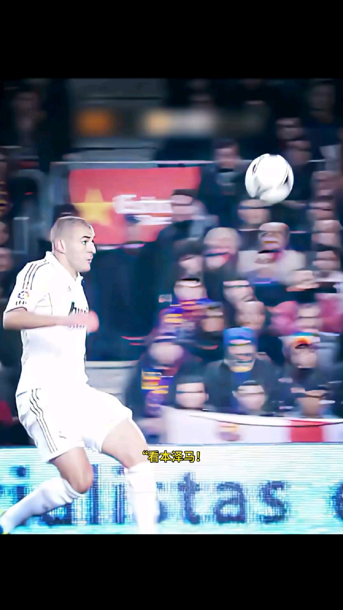 乌拉圭绝杀波兰，本泽马高光表现的简单介绍